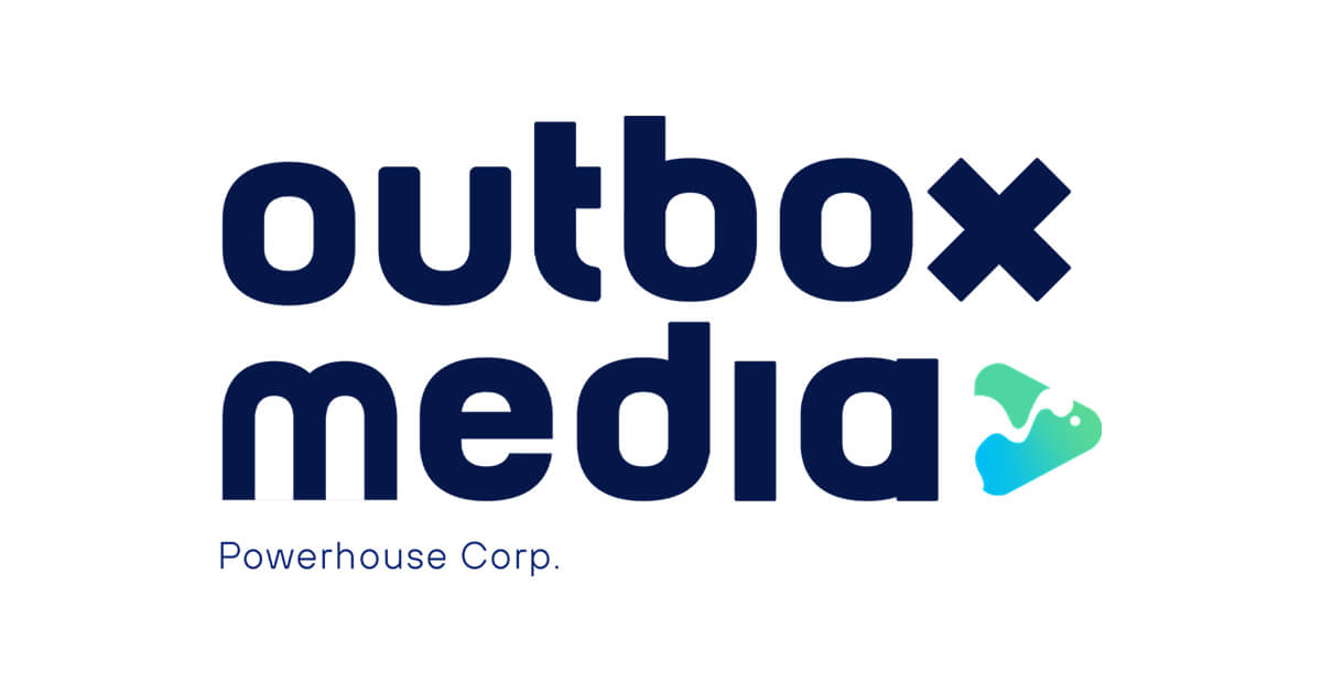 Outbox Media