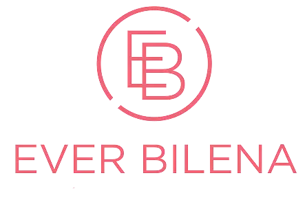 Our Client Logo 1