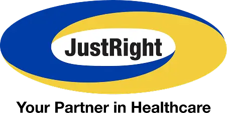 Our Client Logo 10