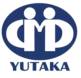 Our Client Logo 11