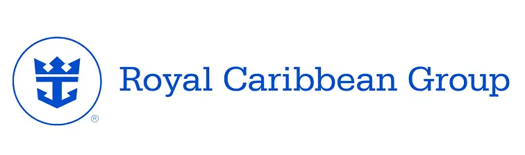 Our Client Logo 12