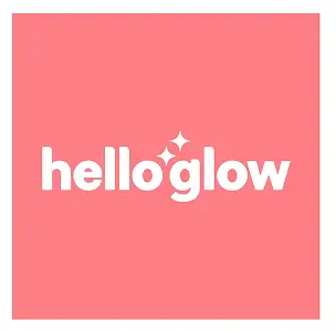 Our Client Logo 2