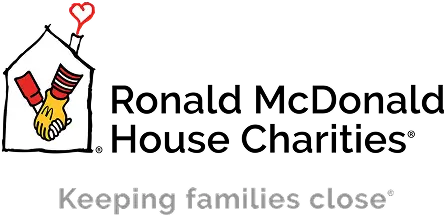 Our Client Logo 3