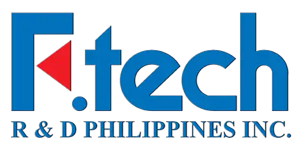 Our Client Logo 4