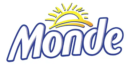 Our Client Logo 5