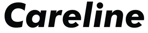 Our Client Logo 6