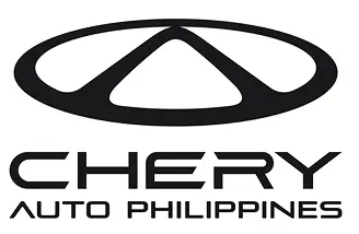 Our Client Logo 7
