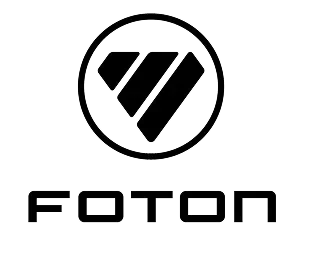Our Client Logo 8