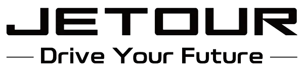 Our Client Logo 9