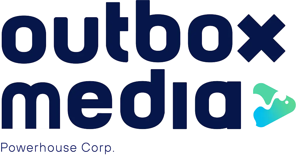 Outbox Media